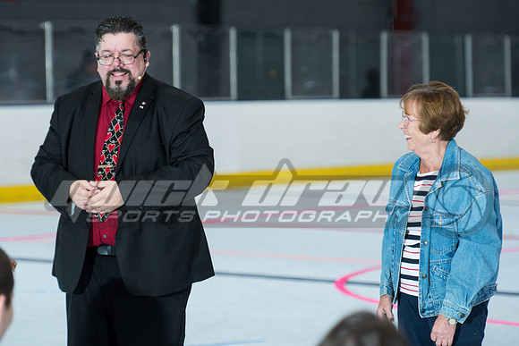 njjuniors-20261003-044