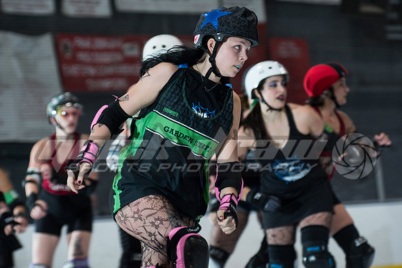 reapers-nightmares-20261003-039