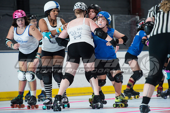njjuniors-20261003-076