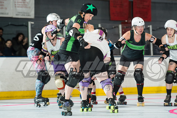 gsr-bruisers-Low Rolling Deuces-20250405-004