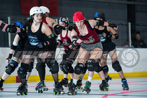 reapers-nightmares-20261003-025