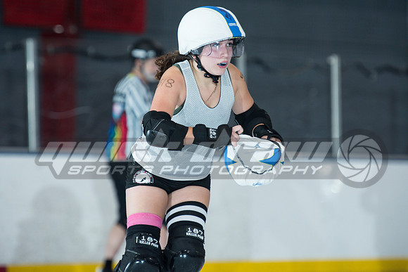 njjuniors-20261003-022