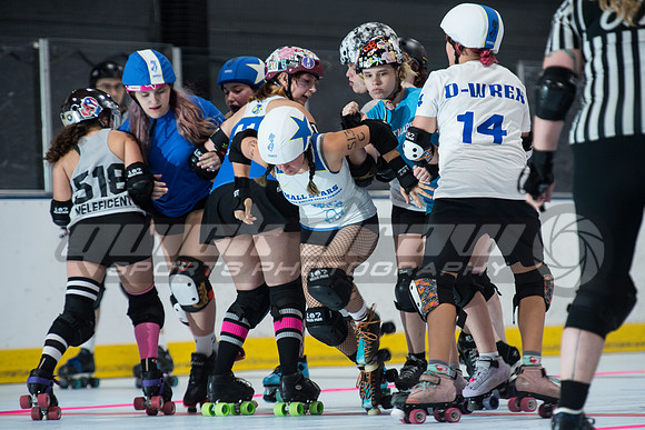 njjuniors-20261003-046