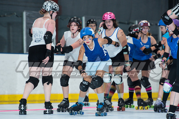 njjuniors-20261003-009