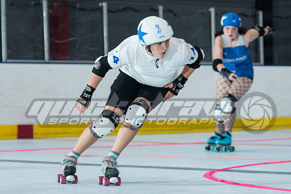 njjuniors-20261003-073
