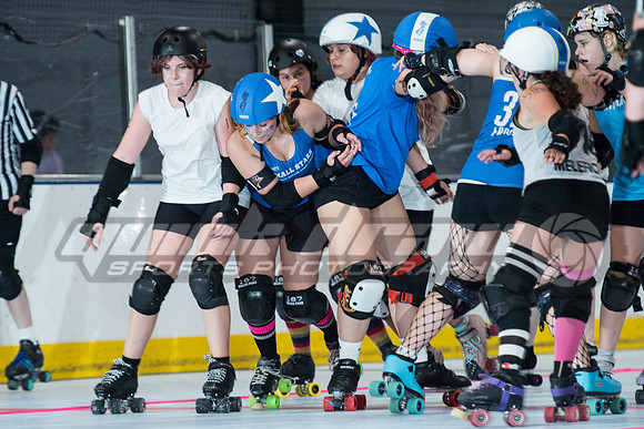 njjuniors-20261003-031