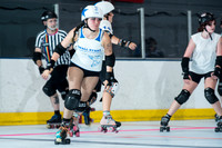 njjuniors-20261003-013