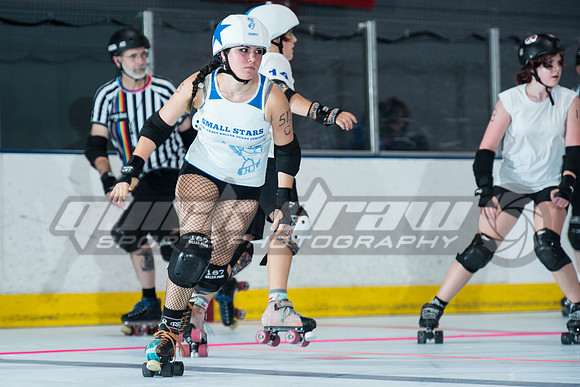 njjuniors-20261003-013
