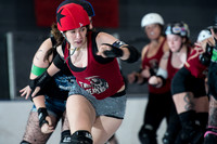 reapers-nightmares-20261003-003