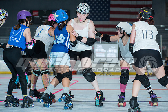 njjuniors-20261003-026