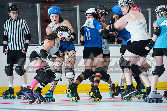 njjuniors-20261003-078