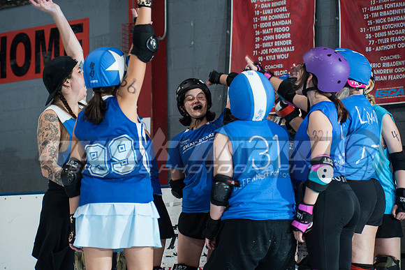 njjuniors-20261003-045