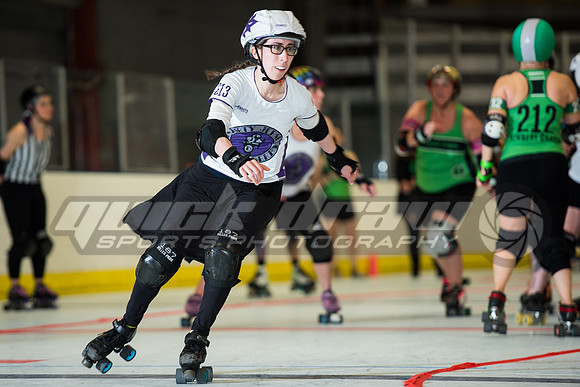 gsr-dirty-jersey-Bteams-20240518-026