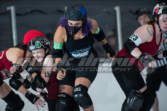 reapers-nightmares-20261003-071