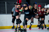 reapers-nightmares-20261003-020
