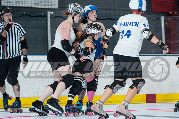njjuniors-20261003-056