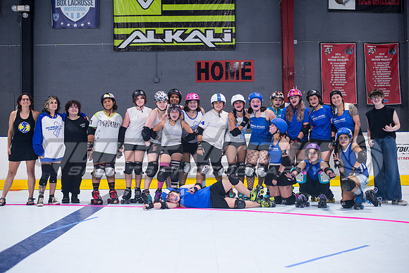 njjuniors-20261003-085