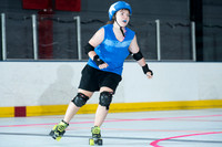 njjuniors-20261003-002