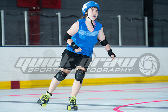 njjuniors-20261003-002