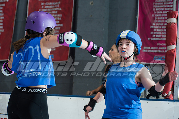 njjuniors-20261003-066