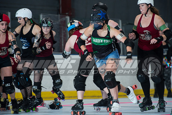 reapers-nightmares-20261003-032