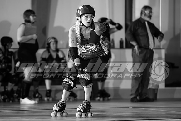 (C) Keith Stanley