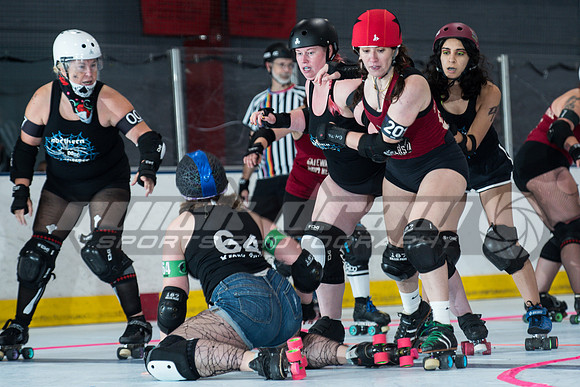 reapers-nightmares-20261003-108