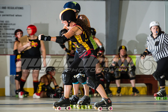 (C) Keith Stanley