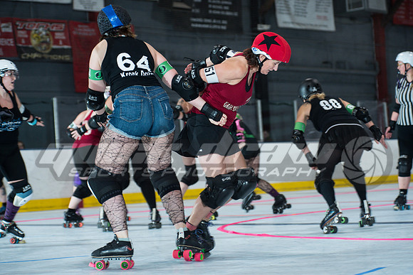 reapers-nightmares-20261003-038