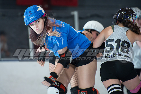 njjuniors-20261003-052