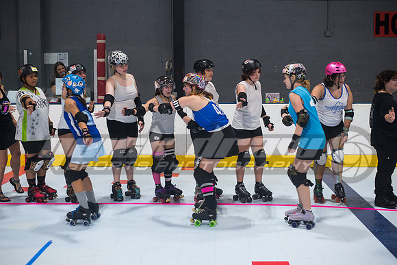 njjuniors-20261003-088