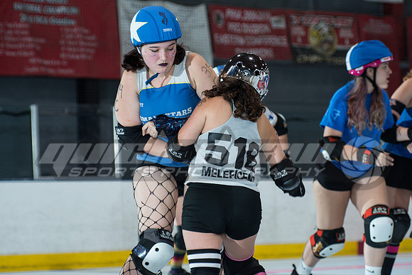 njjuniors-20261003-048