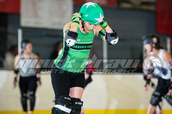 gsr-dirty-jersey-Bteams-20240518-099