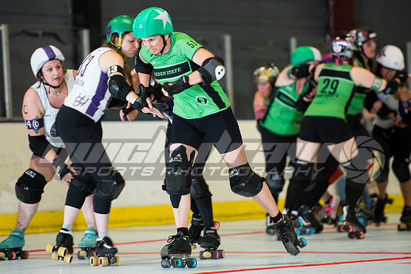 gsr-dirty-jersey-Bteams-20240518-059