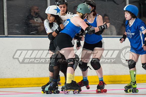 njrd-juniors-20250503-071