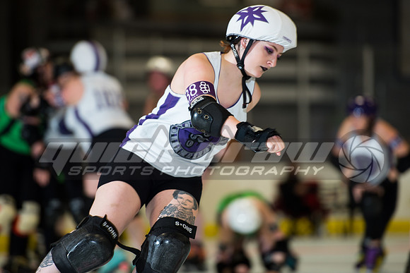 gsr-dirty-jersey-Bteams-20240518-039