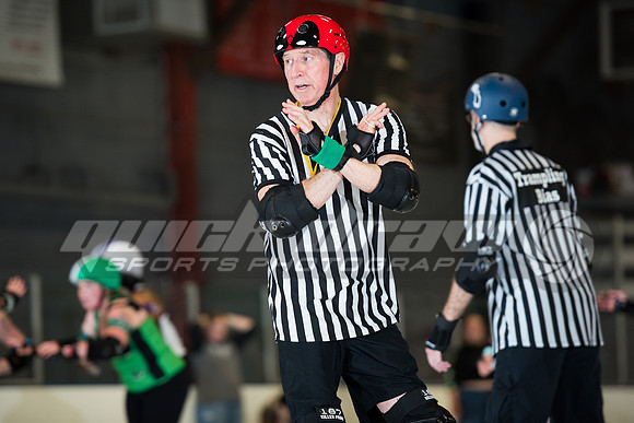 gsr-dirty-jersey-Bteams-20240518-092