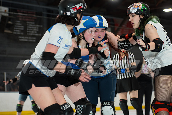 njrd-juniors-20250503-103