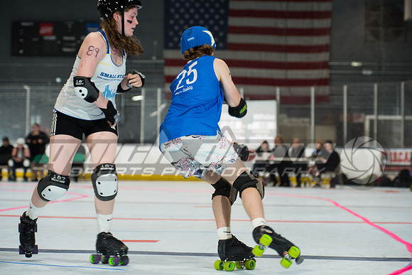 njrd-juniors-20250503-035