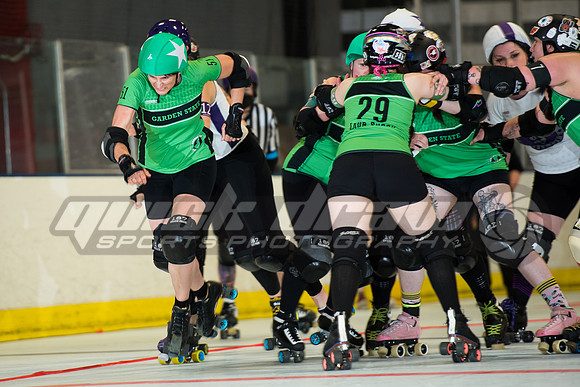 gsr-dirty-jersey-Bteams-20240518-028
