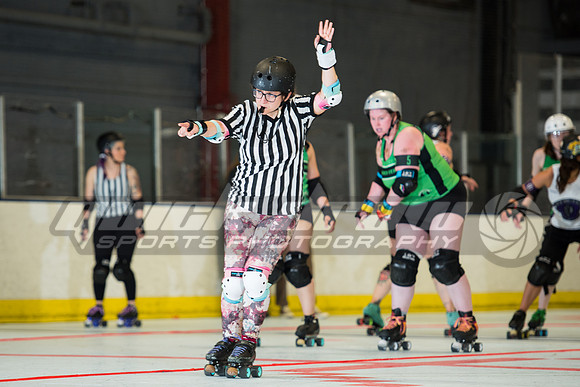 gsr-dirty-jersey-Bteams-20240518-098