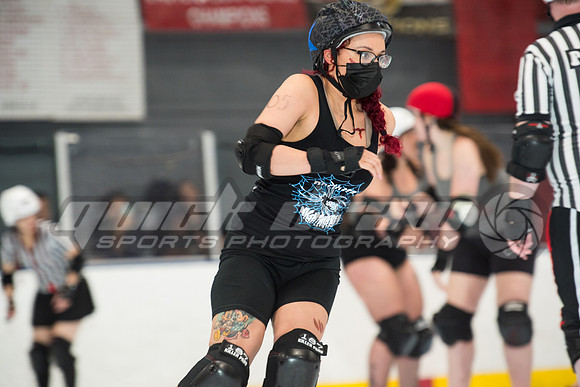 gsr-intraleague-20250503-122
