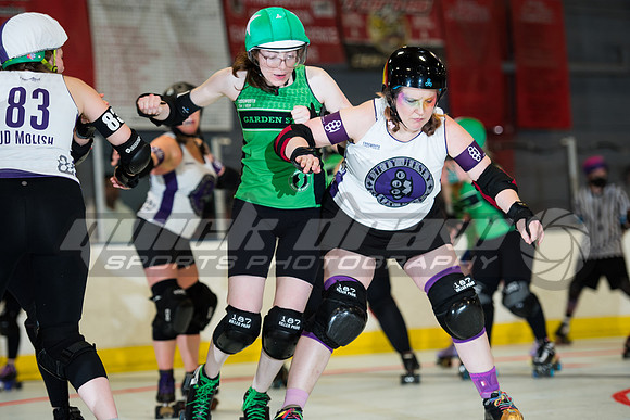 gsr-dirty-jersey-Bteams-20240518-075