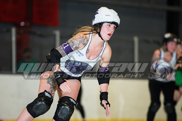 gsr-dirty-jersey-Bteams-20240518-100