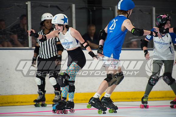 njrd-juniors-20250503-111