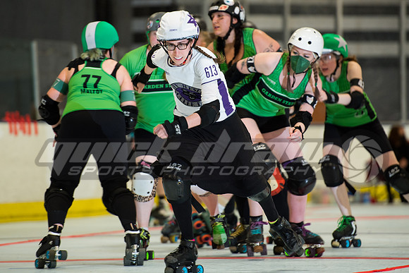 gsr-dirty-jersey-Bteams-20240518-019
