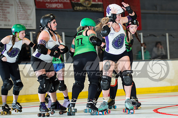 gsr-dirty-jersey-Bteams-20240518-102