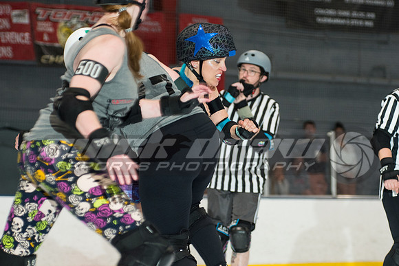 gsr-intraleague-20250503-049