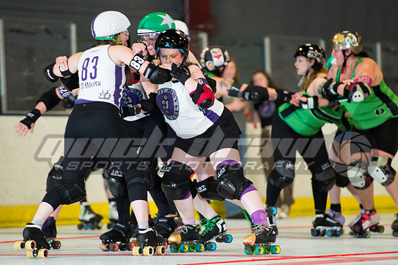 gsr-dirty-jersey-Bteams-20240518-074