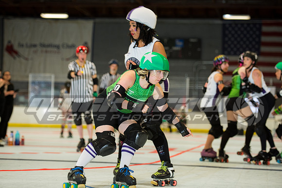 gsr-dirty-jersey-Bteams-20240518-052